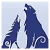 خدای جنگ