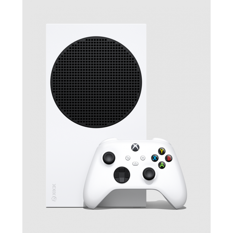 Still-Image_Xbox-Series-S_3_Front-View_Console-Controller-750×750