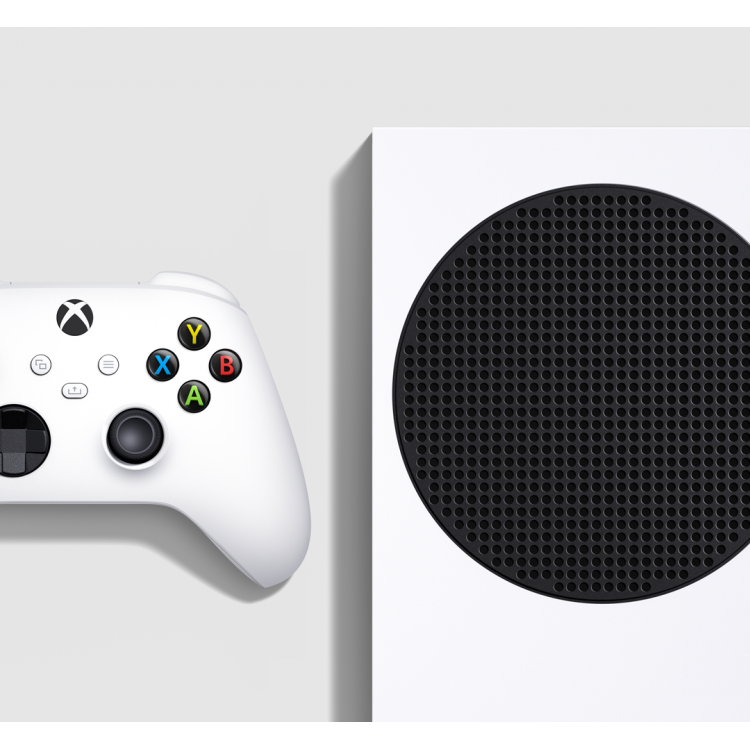 Still-Image_Xbox-Series-S_4_Vent-View_Console-Controller-750×750