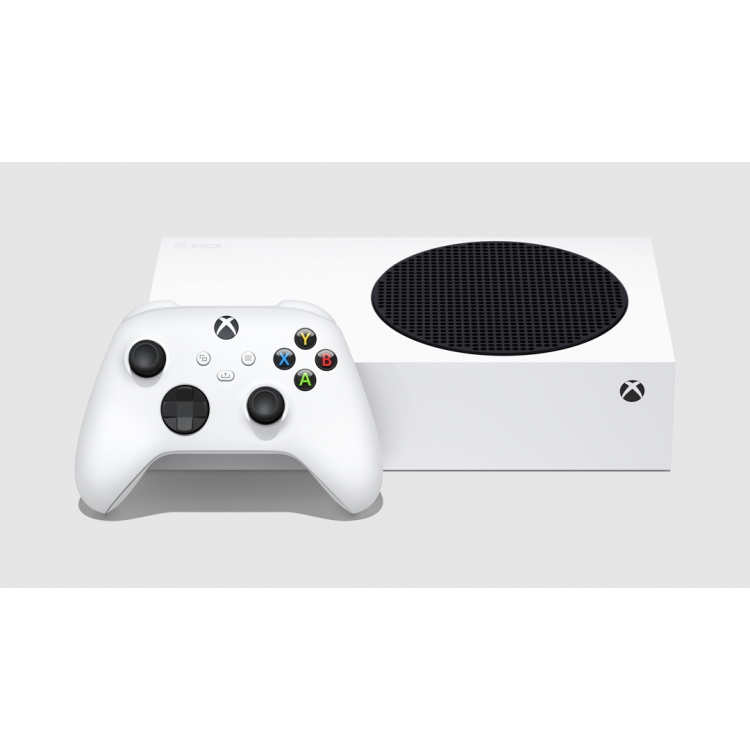 Still-Image_Xbox-Series-S_5_-Horizontal-View_Console-Controller-750×750
