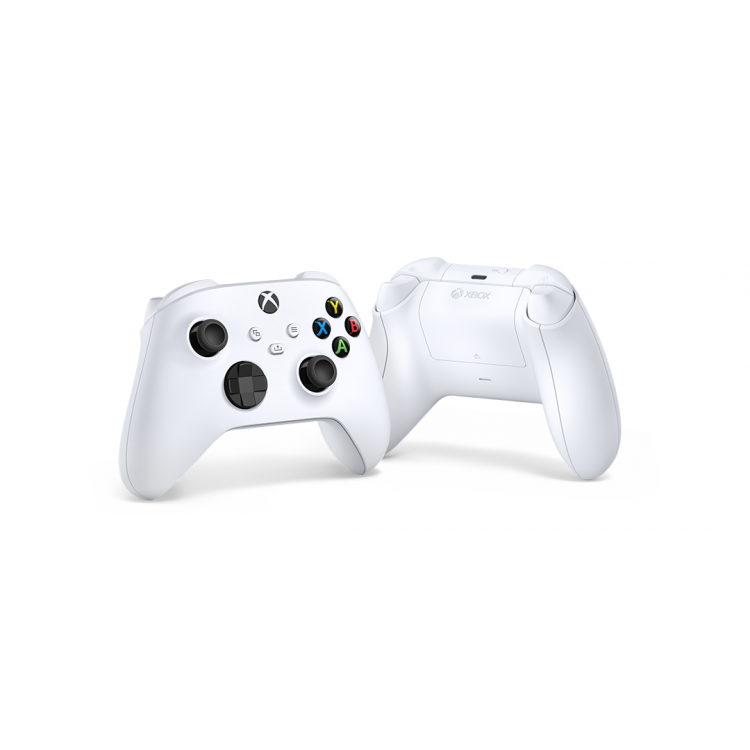 Still-Image_Xbox-Wireless-Controller_1_Multi-Angle-750×750