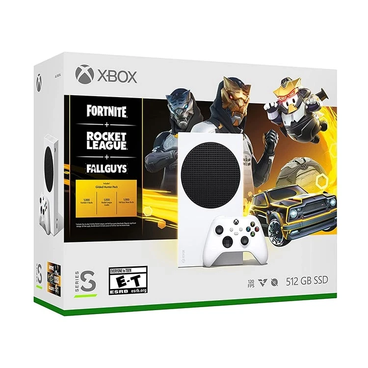 xbox-series-s-gilded-hunter-bundle-07-1675602221