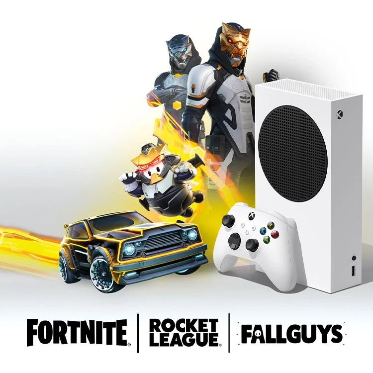 xbox-series-s-gilded-hunter-bundle-08-1675602221