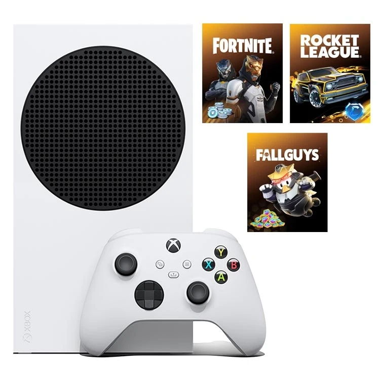 xbox-series-s-gilded-hunter-bundle-09-1675602221