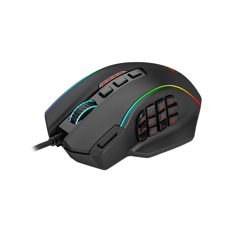 08c81a3bb25dec519548917560c088d9a2c75abc_1635767086 موس باسیم گیمینگ ردراگون Perdition 4 M901-K-2