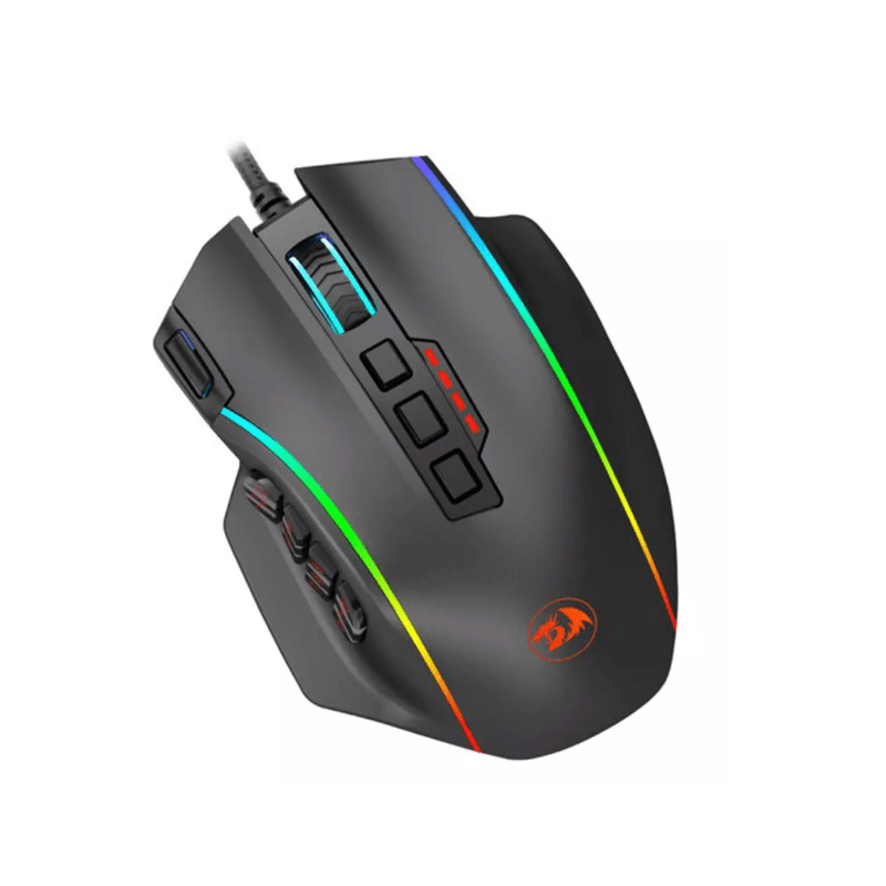 3-min-30 موس باسیم گیمینگ ردراگون Perdition 4 M901-K-2