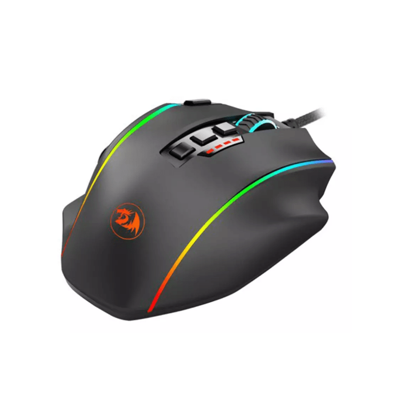 4-min-33 موس باسیم گیمینگ ردراگون Perdition 4 M901-K-2