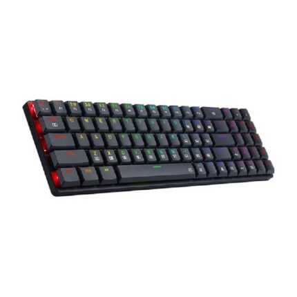 کیبورد ردراگون Ashe K626P-KB