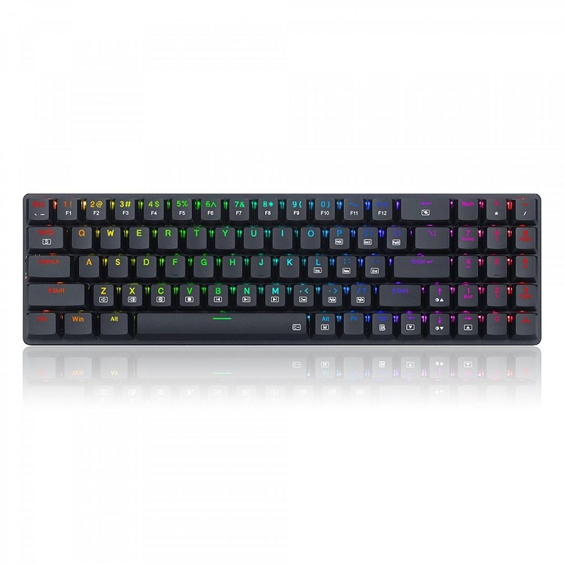 K626-KB-Ashe-1-1500x1500 کیبورد ردراگون Ashe K626P-KB