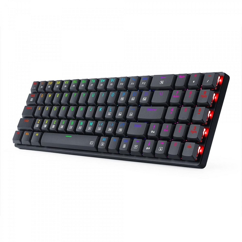 K626-KB-Ashe-2-1500x1500 کیبورد ردراگون Ashe K626P-KB