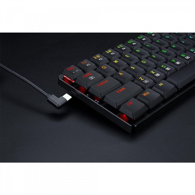 K626-KB-Ashe-4-1500x1500 کیبورد ردراگون Ashe K626P-KB