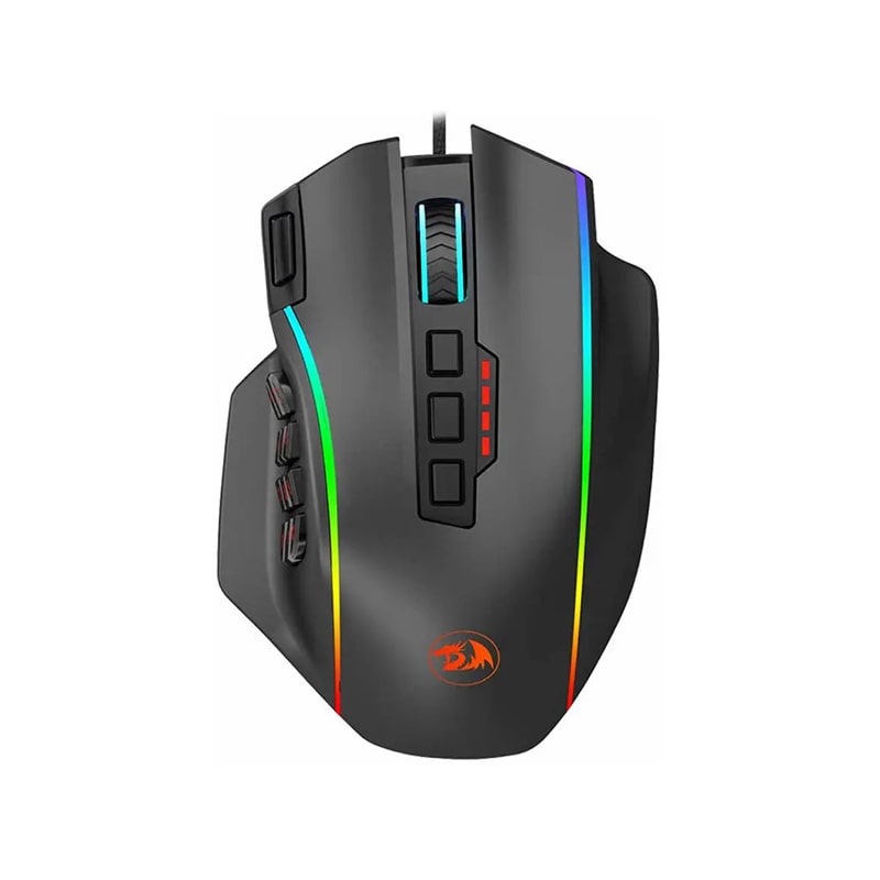 Perdiction-M901-K-2-2-min موس باسیم گیمینگ ردراگون Perdition 4 M901-K-2