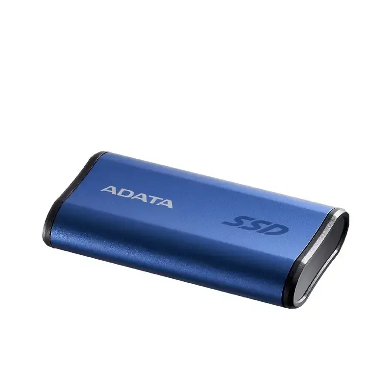 2025-07-14_0a098a09-8685-4f66-95e0-125f65d7a489_ADATA EXTERNAL HARD SSD SE880 -500GB_SIZE_800_800 حافظه SSD اکسترنال ای دیتا مدل Elite SE880 ظرفیت 500 گیگابایت