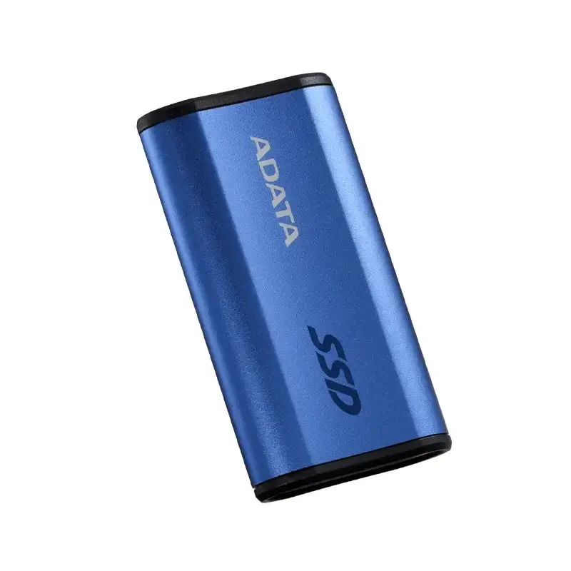 2025-07-14_c0cec92e-99eb-4562-b28e-9b3be64ee496_ADATA EXTERNAL HARD SSD SE880 -500GB_SIZE_800_800 حافظه SSD اکسترنال ای دیتا مدل Elite SE880 ظرفیت 500 گیگابایت