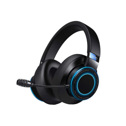 هدست بی سیم گیمینگ کریتیو SXFI AIR GAMER