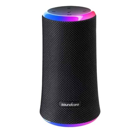 اسپیکر بلوتوثی انکر Soundcore Flare 2 A3165