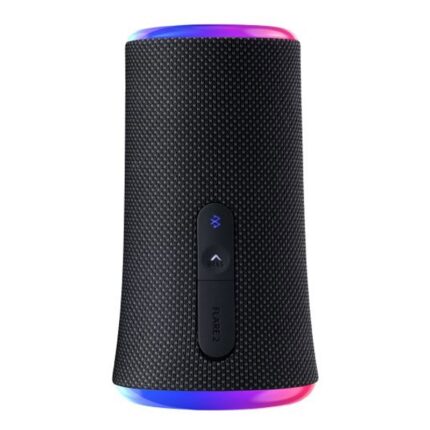 اسپیکر بلوتوثی انکر Soundcore Flare 2 A3165