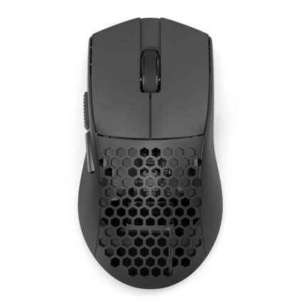 موس بی سیم/باسیم گیمینگ ردراگون Astrolabe Lite M725