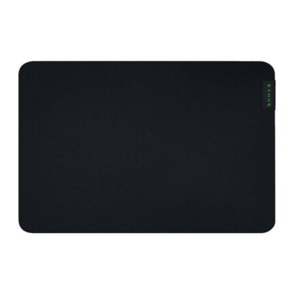 موس پد ریزر Gigantus V2 Medium