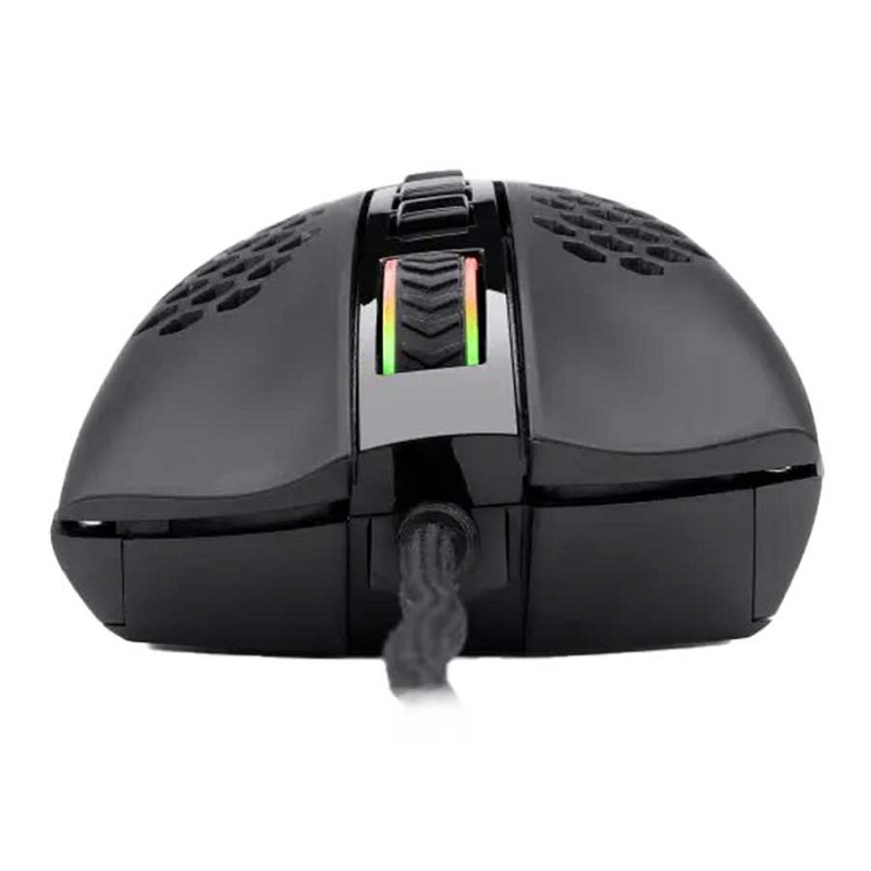storm-elite-m988-1 موس با سیم ردراگون Storm Elite M988