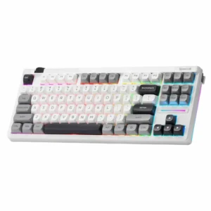 کیبورد بی سیم/با سیم ردراگون Otiim Pro K729 WGB