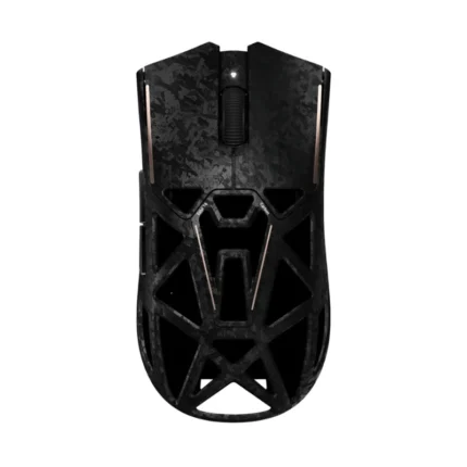 موس بی سیم/باسیم گیمینگ AKKO Echo Master