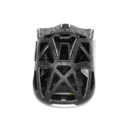 موس بی سیم/باسیم گیمینگ AKKO Echo Master