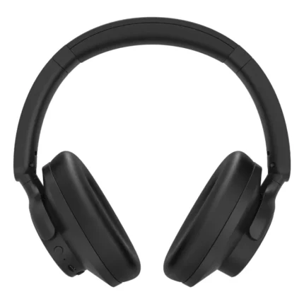 هدست بی سیم گیمینگ ردراگون VIBECORE 600X H610 ANC