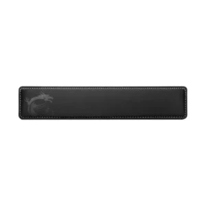 استراحت گاه مچ کیبورد MSI VIGOR WR01