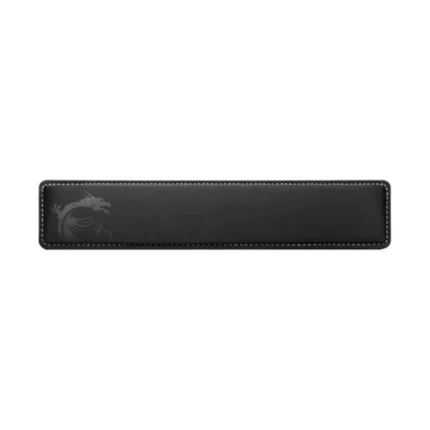 استراحت گاه مچ کیبورد MSI VIGOR WR01