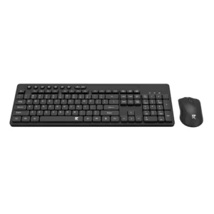 ست موس و کیبورد بی سیم ردراگون BS-7094