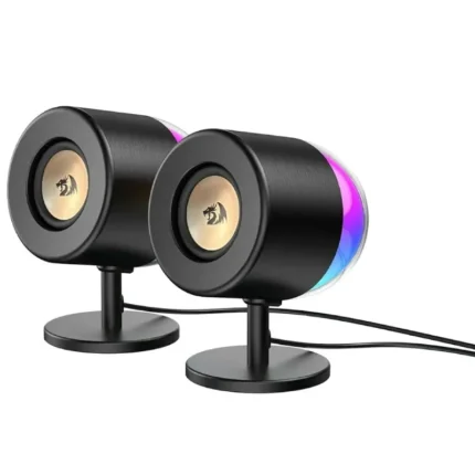 اسپیکر گیمینگ ردراگون AHRI GS598