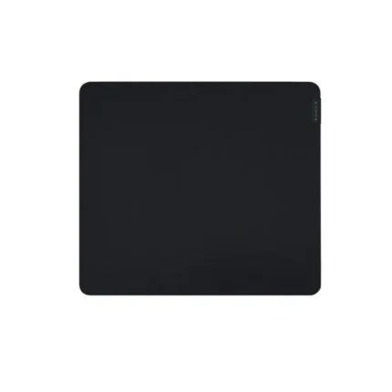 موس پد ریزر Gigantus V2 Large