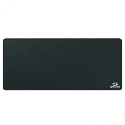 موس پد ردراگون Flick XL P032