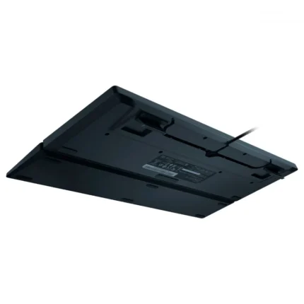 کیبورد باسیم ریزر Ornata v3 X