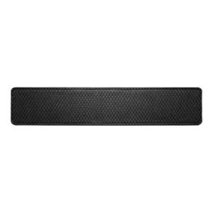 استراحت گاه مچ کیبورد MSI VIGOR WR01