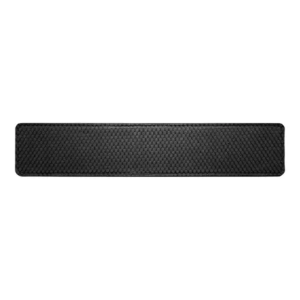 استراحت گاه مچ کیبورد MSI VIGOR WR01