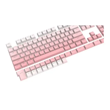 کی کپ ردراگون Pink Ombre A139