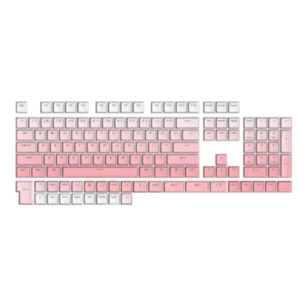کی کپ ردراگون Pink Ombre A139