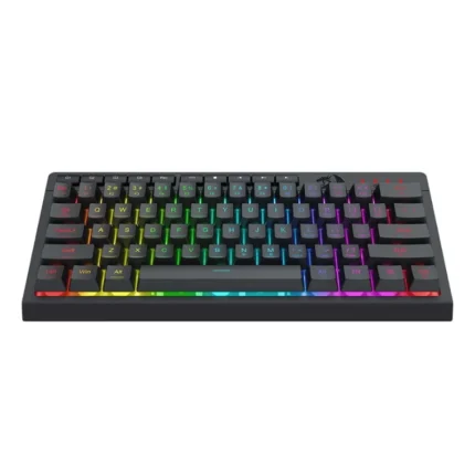 کیبورد باسیم ردراگون Shiva 61 K522
